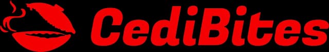 CediBites